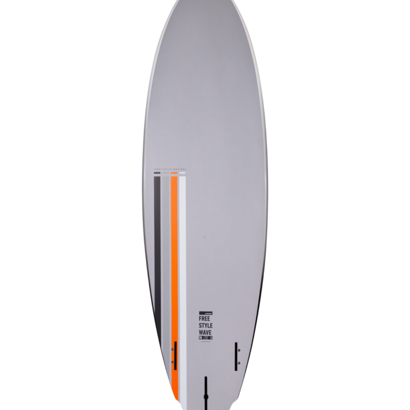 Alternative view of RRD  FREESTYLE WAVE LTE Y30