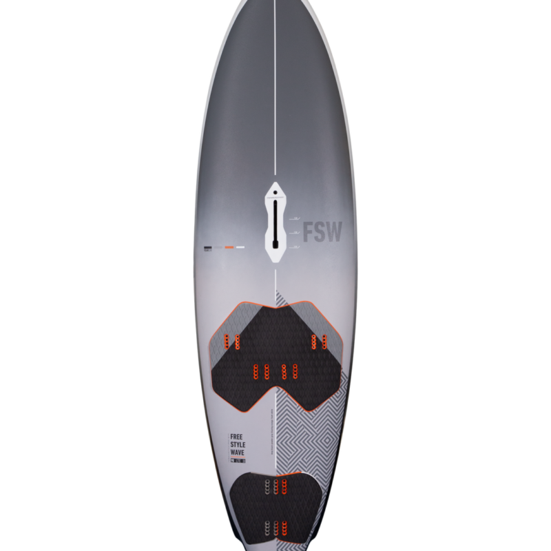 RRD  FREESTYLE WAVE LTE Y30