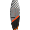 RRD NARWHAL LTD Y30