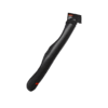 RRD UNIVERSAL MAST PROTECTOR Y30