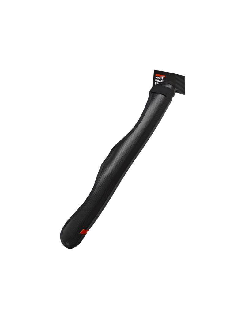 RRD UNIVERSAL MAST PROTECTOR Y30
