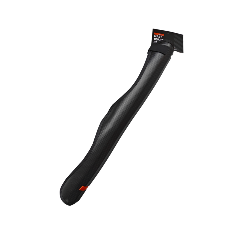 RRD UNIVERSAL MAST PROTECTOR Y30
