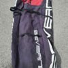 Severne IQ Rig Bag