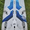 IQFOIL – 85 BOARD OLIMPIC JUNIOR-YOUTH