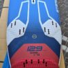 Starboard CARVE 129lt 2025 nuova in offerta super