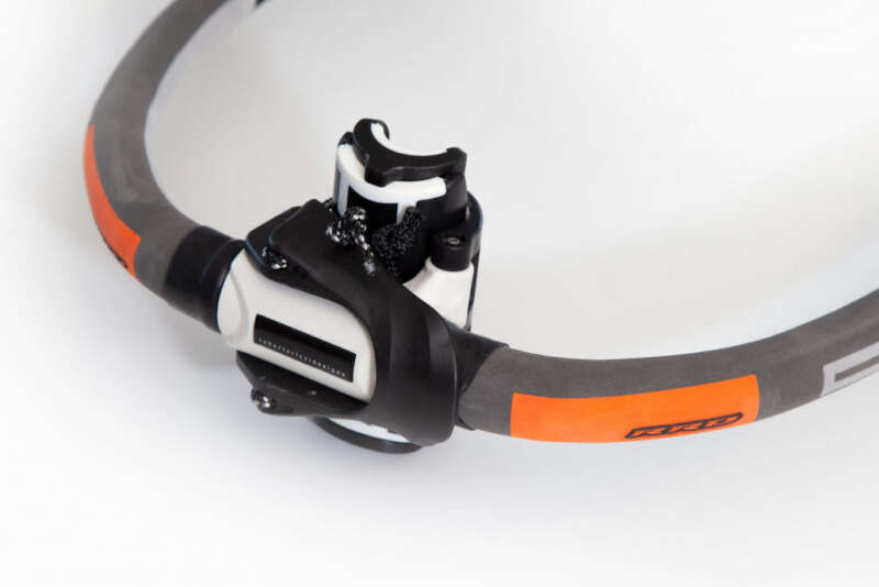 RRD DYNAMIC PRO BOOM Y28 - immagine 3