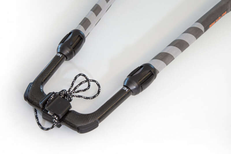 RRD DYNAMIC PRO BOOM Y28 - immagine 2
