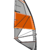 RRD  STYLE PRO Y30