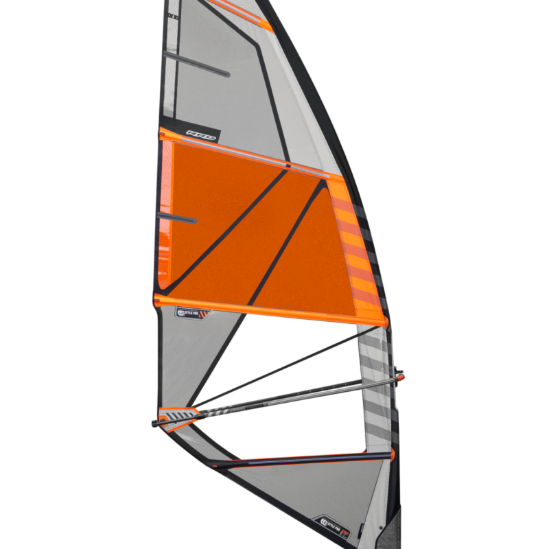 RRD  STYLE PRO Y30