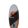 RRD BELUGA LTD Y30