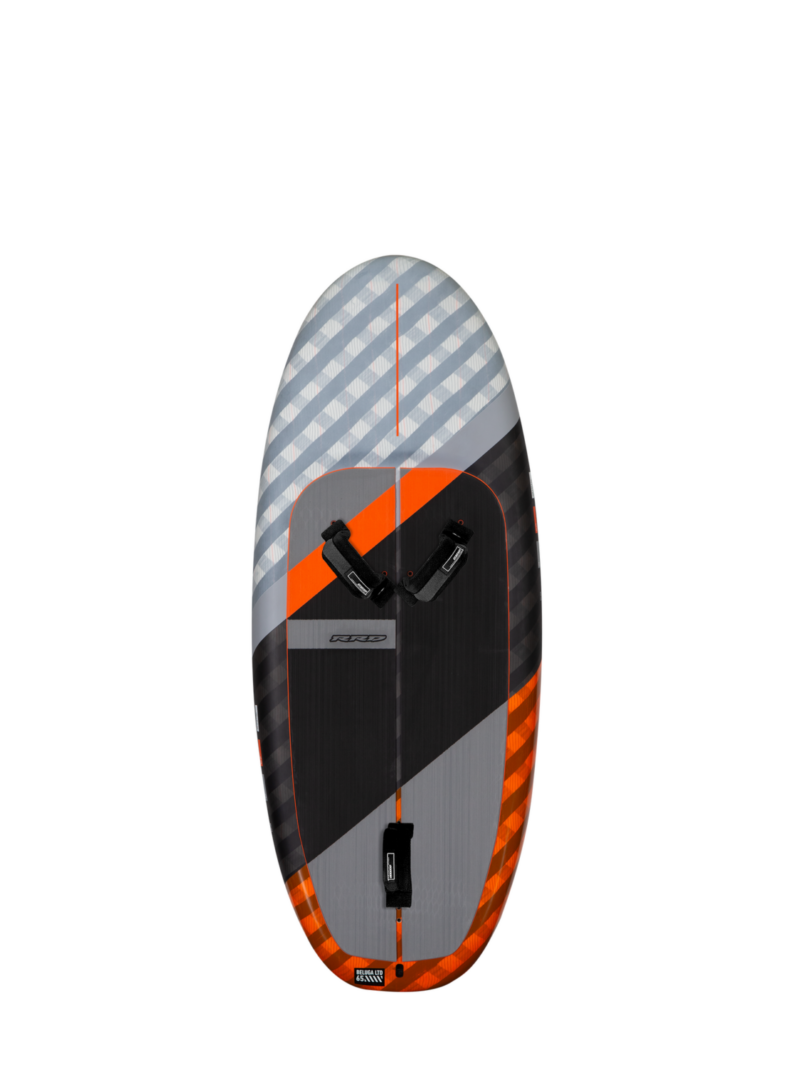 RRD BELUGA LTD Y30
