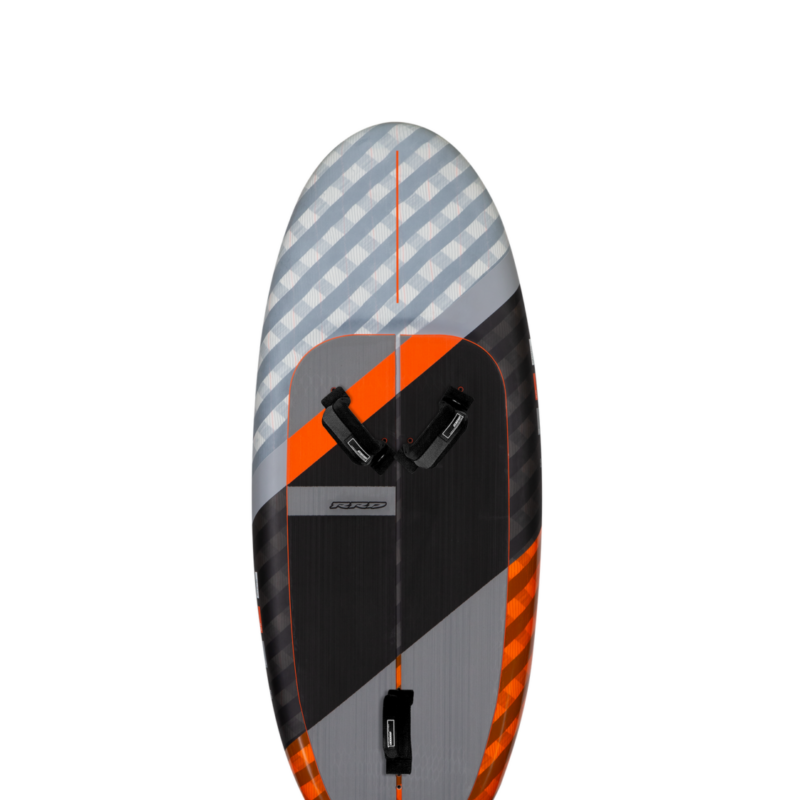 RRD BELUGA LTD Y30