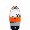 RRD AIR BELUGA Y26