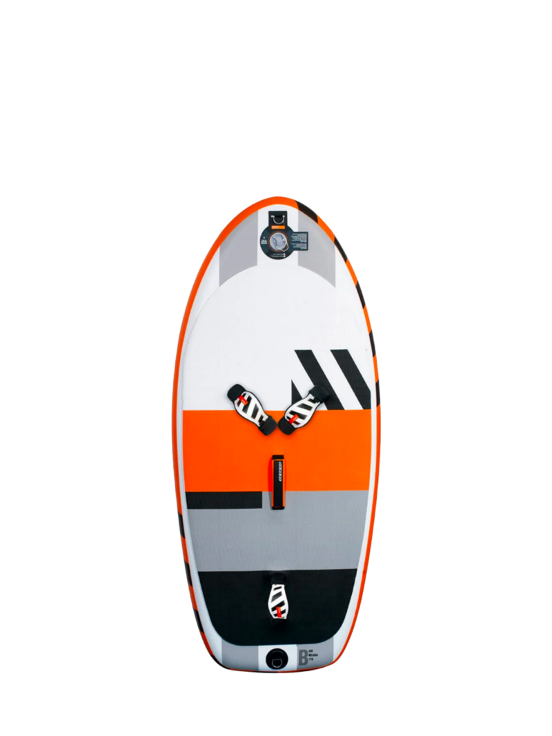 RRD AIR BELUGA Y26