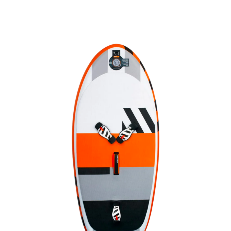 RRD AIR BELUGA Y26