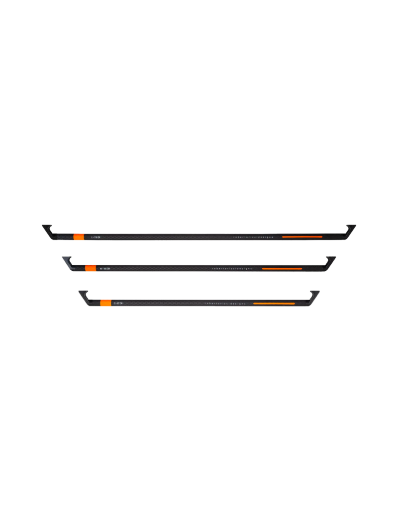 RRD EVOLUTION WING ALU BOOM Y29