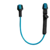 GA Quick Adjustable Harness lines