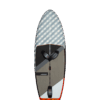 RRD BELUGA ML LTD Y30