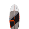 RRD BELUGA LTE Y30