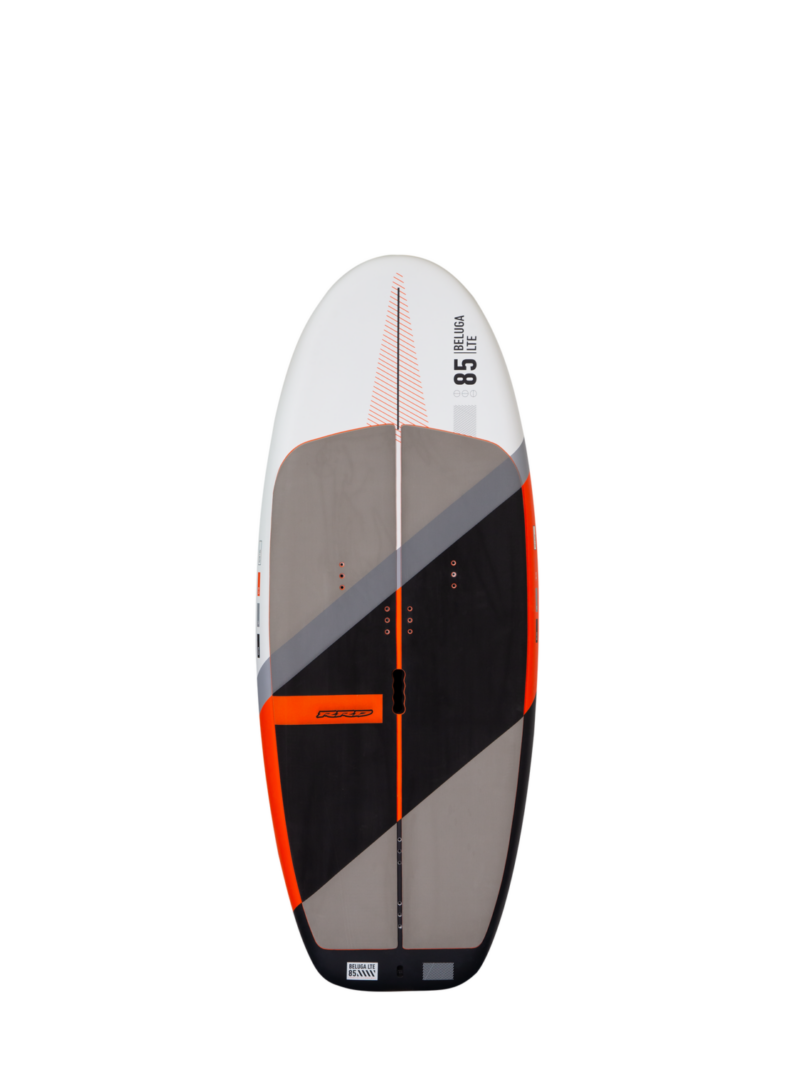 RRD BELUGA LTE Y30