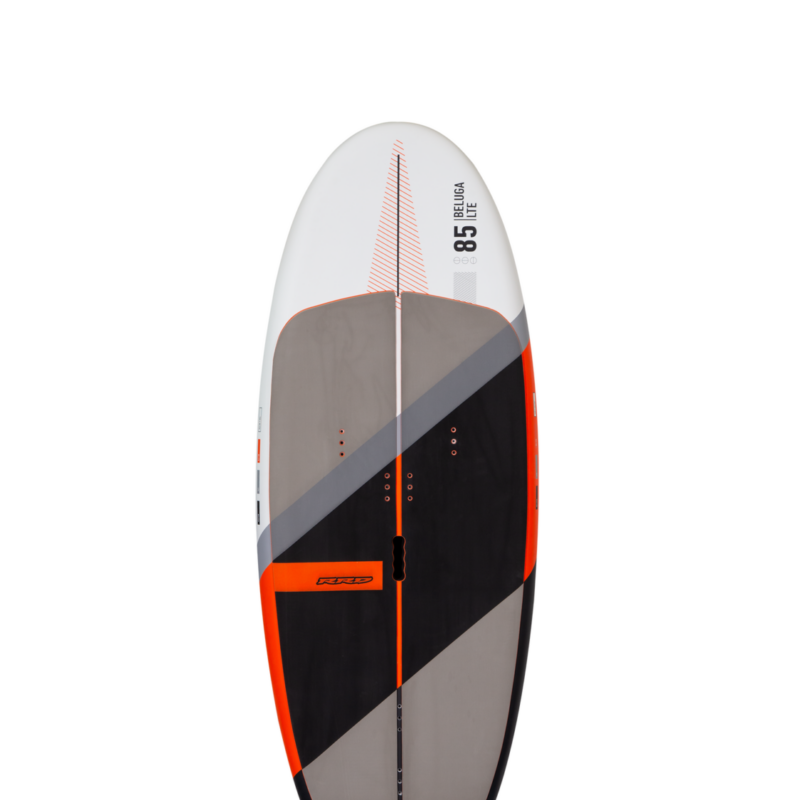 RRD BELUGA LTE Y30