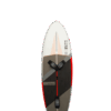 RRD BELUGA ML LTE Y30