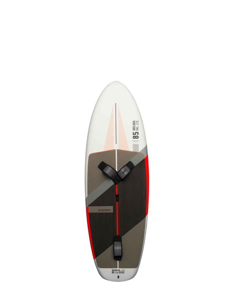 RRD BELUGA ML LTE Y30