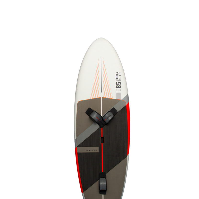RRD BELUGA ML LTE Y30