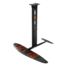 RRD BLAZE LTD CARBON FOIL SET Y30
