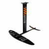 RRD BLAZE LTE FOIL SET Y30