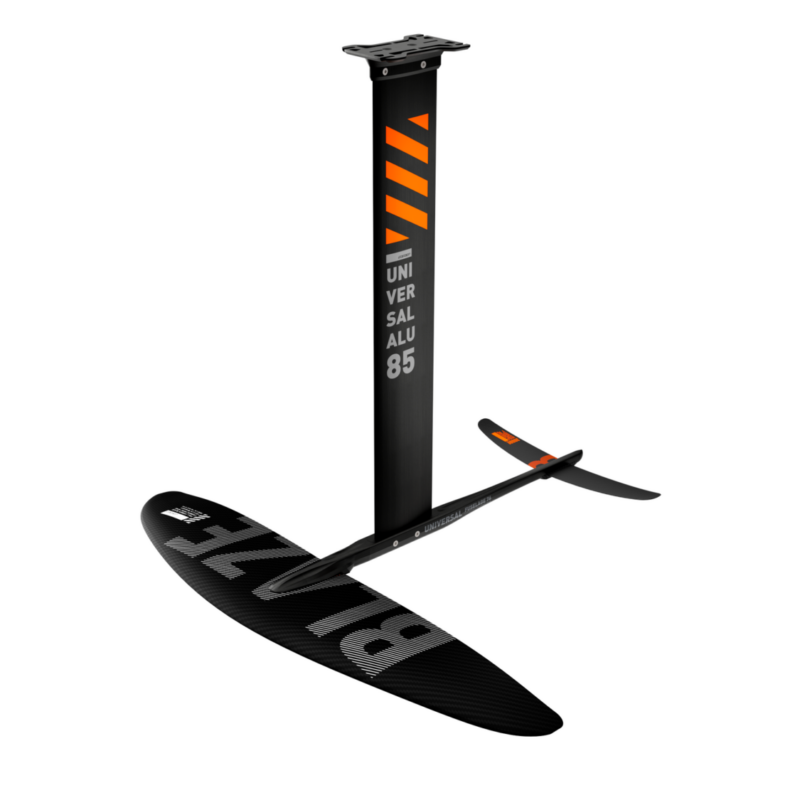RRD BLAZE LTE FOIL SET Y30