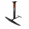 RRD UNIVERSAL FLYING FISH FOIL SET Y30