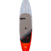 RRD NARWHAL LTE Y30