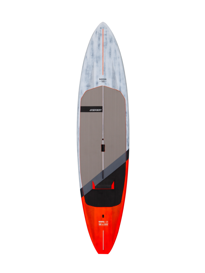 RRD NARWHAL LTE Y30