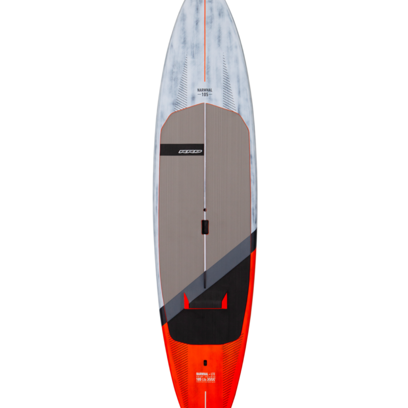 RRD NARWHAL LTE Y30