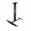 RRD UNIVERSAL THUNDER FOIL SET Y30
