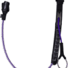 NEIL PRYDE  Race HL Pro S Transparent Berry