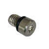 Valvola Air Valve Screw T30