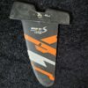 Simmer freestyle carbon 18. Pb