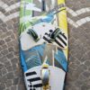Fanatic freewave 105 lt team edition