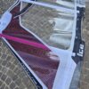 North sails ice 4.0 mq