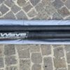 Neil pryde MATRIX 2000 400 sdm
