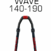 SEVERNE ENIGMA TAILEND 140-190