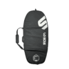 SIDEON WING BAG 5MM BLACK