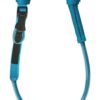 Severne Harness-Lines Race 2025 BLU LINE