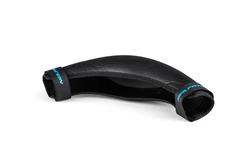 NEIL PRYDE Boom Protector 2026 - immagine 2