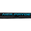 NEIL PRYDE Roof Rack Pad 2026