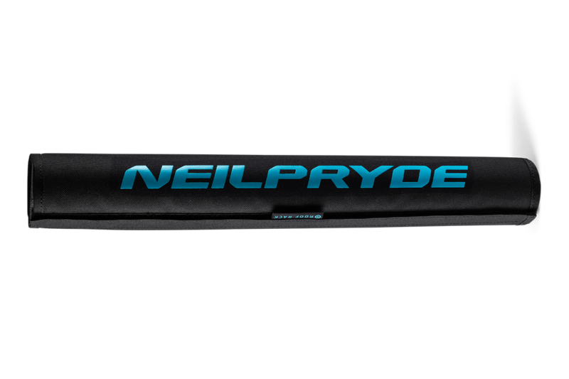 NEIL PRYDE Roof Rack Pad 2026