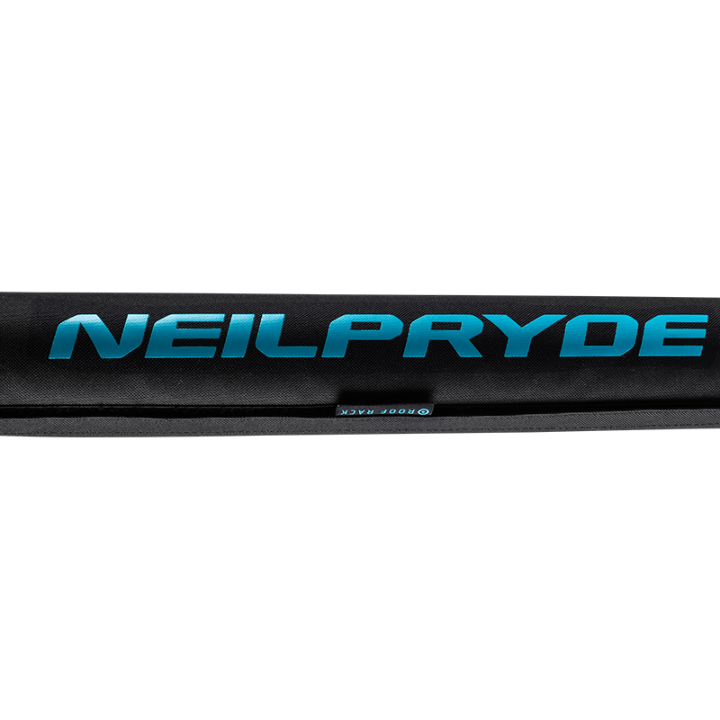 NEIL PRYDE Roof Rack Pad 2026