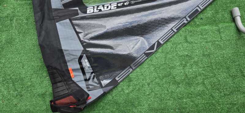 SEVERNE blade 4.2 - immagine 2